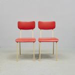 1397 7007 CHAIRS